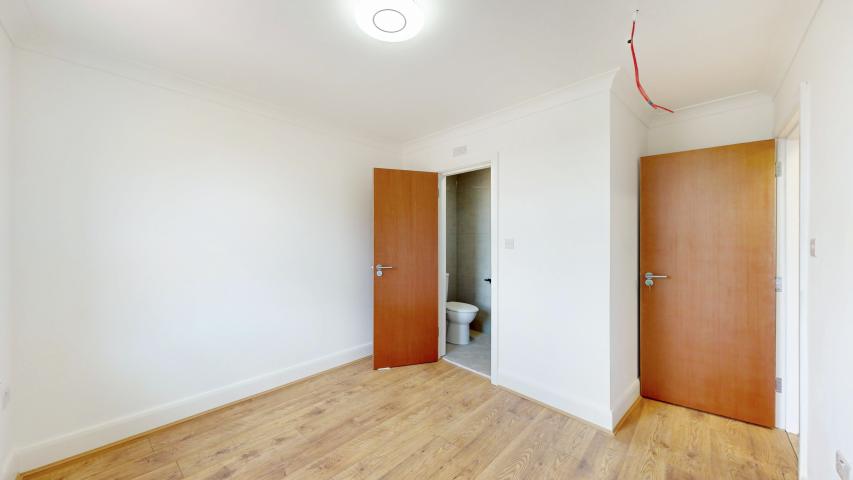 Brand New Renovation High Road, Willesden Green